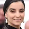 Faezeh Rad filmleri