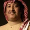 Fahad Al-Mutairi filmleri