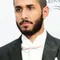 Fahad Albutairi filmleri