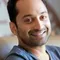 Fahadh Faasil filmleri