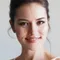 Fahriye Evcen filmleri