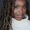 Faith Alabi filmleri