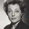 Faith Brook filmleri