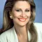 Faith Daniels filmleri