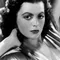 Faith Domergue filmleri