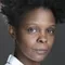 Faith Edwards filmleri