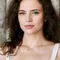 Faith West filmleri