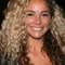 Fajah Lourens filmleri