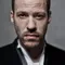 Falk Hentschel filmleri