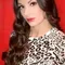 Fallon Maressa filmleri