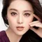Fan Bingbing filmleri