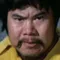 Fan Mei-Sheng filmleri