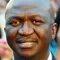 Fana Mokoena filmleri