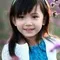 Fangcong Li filmleri