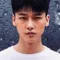 Fangzhou Xu filmleri