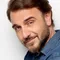 Fanis Mouratidis filmleri