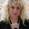 Fanni Metelius filmleri