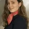 Fanny Leander Bornedal filmleri