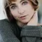 Fanny Touron filmleri