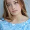 Fantine Banulski filmleri