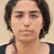 Farah Kassabeh filmleri