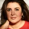Farah Khan filmleri