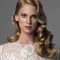 Farah Zeynep Abdullah filmleri