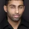 Faraz Ayub filmleri