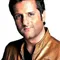 Fardeen Khan filmleri