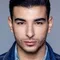 Fares Landoulsi filmleri