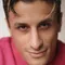 Farid Bechara filmleri