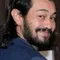 Farid Kamil filmleri