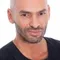 Farid Larbi filmleri