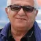 Farid Sajjadi Hosseini filmleri