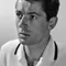 Farley Granger filmleri