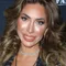 Farrah Abraham filmleri