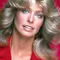 Farrah Fawcett filmleri