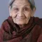 Farrukh Jaffar filmleri