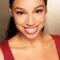 Farryl Christina Lawson filmleri