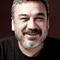 Faruk Akgören filmleri