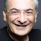 Faruk Karaçay filmleri