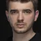 Faruk Pakiş filmleri