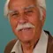 Faruk Savun filmleri