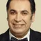 Faruk Sofuoğlu filmleri
