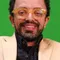 Farzin Mohades filmleri