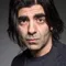 Fatih Akin filmleri