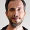 Fatih Artman filmleri