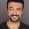 Fatih Ayhan filmleri