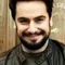 Fatih Doğan filmleri