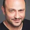 Fatih Dokgöz filmleri
